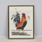1796&nbsp;3026&nbsp;Färglitografi